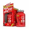 Amix X Fat Thermogenic Fettforbrenner 90 Enheter, Uncolor, One Size