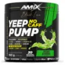 Amix Yeep Pump 360 G Energipulver Pære 360g, One size