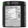 Amix Yeep Pump 360 G Energipulver Pære 360g, One size