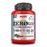 Amix Zeropro Whey Isolate 1kg Protein Kjeks Og Krem, One size