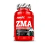 Amix Zma Muskelmasse 90 Enheter, Uncolor, One Size