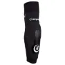 Amplifi Aegi:s Junior Knebeskytter/skinnebeskytter