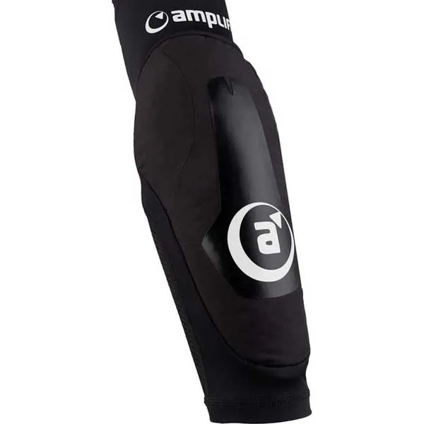 Amplifi Aegi:s Junior Knebeskytter/skinnebeskytter Amplifi Aegi:s Junior Knebeskytter/skinnebeskytter