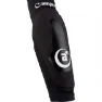 Amplifi Aegi:s Junior Knebeskytter/skinnebeskytter