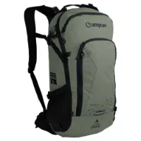 Amplifi Etrack 17 Ryggsekk 17l Amplifi Etrack 17 Ryggsekk 17l