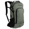 Amplifi Etrack 17 Ryggsekk 17l, Heather / spruce, M/L