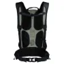 Amplifi Etrack 17 Ryggsekk 17l, Heather / spruce, M/L