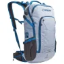 Amplifi Etrack 17 Ryggsekk, Heather / blues, M/L