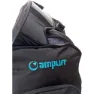 Amplifi Etrack 17 Ryggsekk, Heather / blues, M/L
