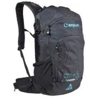 Amplifi Etrack 17l Ryggsekk Amplifi Etrack 17l Ryggsekk