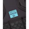 Amplifi Etrack 17l Ryggsekk, Stealth black, M/L