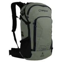 Amplifi Etrack 23 Ryggsekk 23l Amplifi Etrack 23 Ryggsekk 23l