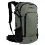 Amplifi Etrack 23 Ryggsekk 23l