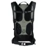 Amplifi Etrack 23 Ryggsekk 23l