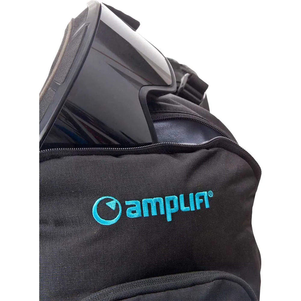 Amplifi Etrack 23 Ryggsekk