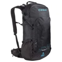 Amplifi Etrack 23l Ryggsekk Amplifi Etrack 23l Ryggsekk
