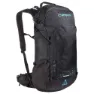 Amplifi Etrack 23l Ryggsekk