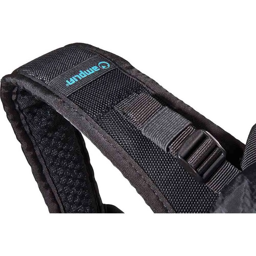 Amplifi Etrack 23l Ryggsekk Amplifi Etrack 23l Ryggsekk