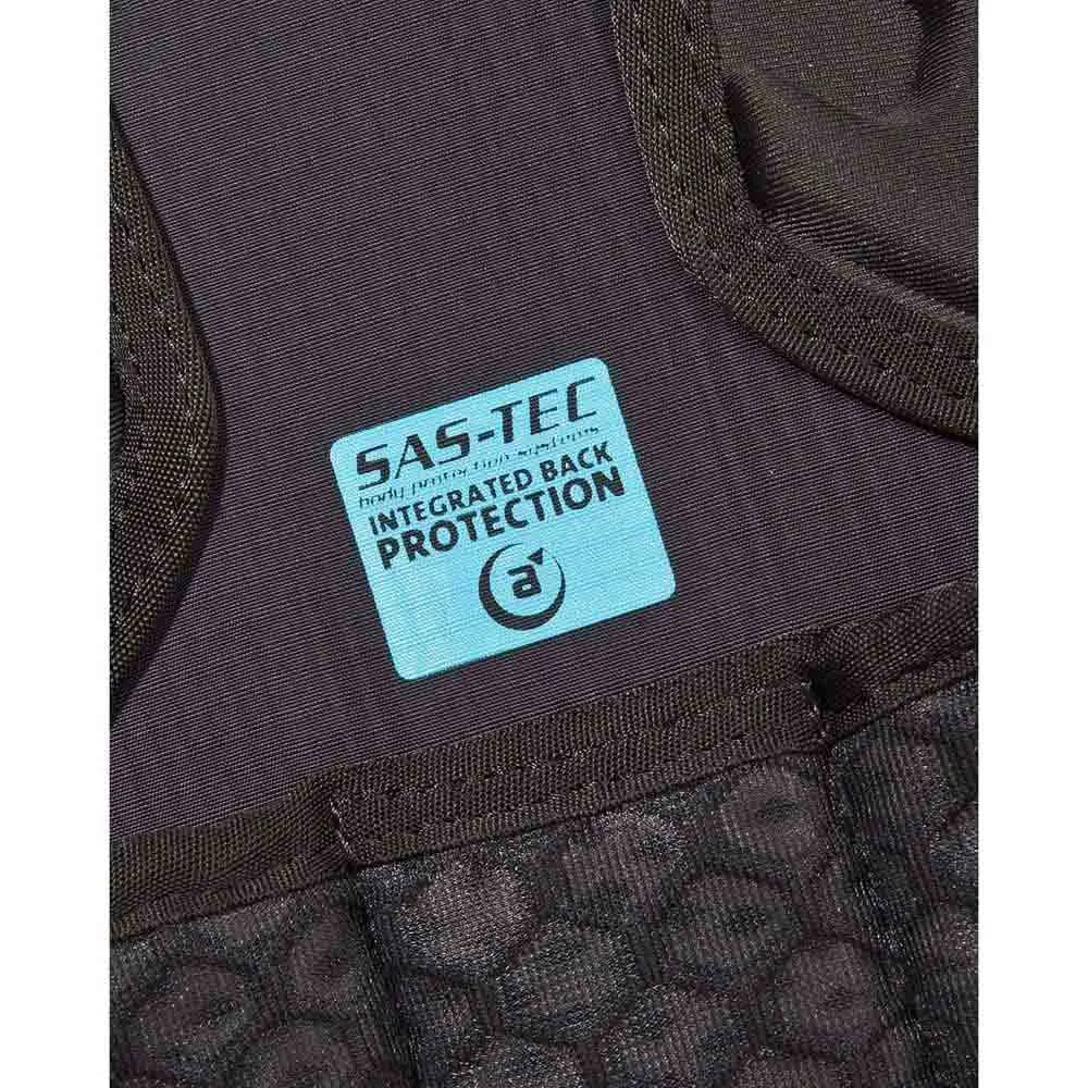 Amplifi Etrack 23l Ryggsekk Amplifi Etrack 23l Ryggsekk