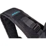 Amplifi Etrack 23l Ryggsekk
