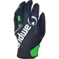 Amplifi Handshoe Wheels Hansker