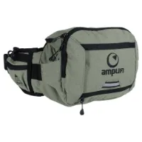 Amplifi Hipster4+1.5l Bladder Hydreringssekk 4l Amplifi Hipster4+1.5l Bladder Hydreringssekk 4l