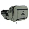 Amplifi Hipster4+1.5l Bladder Hydreringssekk 4l, Heather / spruce, One Size