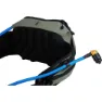 Amplifi Hipster4+1.5l Bladder Hydreringssekk 4l, Heather / spruce, One Size