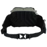 Amplifi Hipster4+1.5l Bladder Hydreringssekk 4l, Heather / spruce, One Size