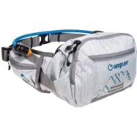 Amplifi Hipster4 Midjeveske 1.5l