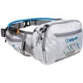 Amplifi Hipster4 Midjeveske 1.5l, Glacier, One Size