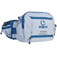Amplifi Hipster4 With Bladder Midjeveske Amplifi Hipster4 With Bladder Midjeveske