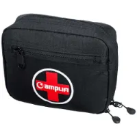 Amplifi Hjelpepakke Pro Bag