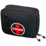 Amplifi Hjelpepakke Pro Bag, Black