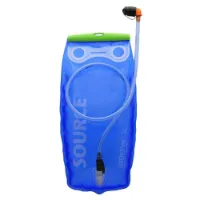 Amplifi Hydration Wp 3l Drikkepose