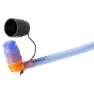 Amplifi Hydration Wp Hipster 1.5l Drikkepose, Blue, One Size