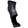 Amplifi Kana Knebeskytter/skinnebeskytter