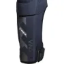Amplifi Kana Knebeskytter/skinnebeskytter