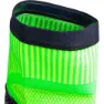 Amplifi Mkx Ltd Knebeskytter/skinnebeskytter