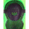 Amplifi Mkx Ltd Knebeskytter/skinnebeskytter