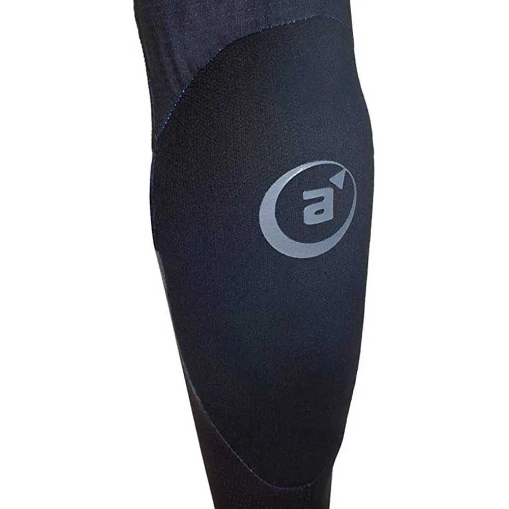 Amplifi Polymer Armor Langarmet Beskyttelsesjakke