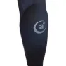 Amplifi Polymer Armor Langarmet Beskyttelsesjakke