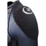 Amplifi Polymer Armor Langarmet Beskyttelsesjakke