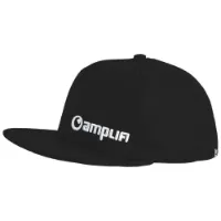 Amplifi Team Cap