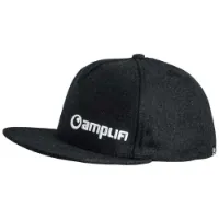 Amplifi Team Cap Amplifi Team Cap