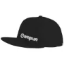 Amplifi Team Cap