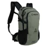 Amplifi Tr12 Ryggsekk 12l, Heather / spruce, One Size