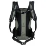 Amplifi Tr12 Ryggsekk 12l, Heather / spruce, One Size
