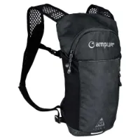 Amplifi Tr4+2.0l Bladder Hydreringssekk 4l Amplifi Tr4+2.0l Bladder Hydreringssekk 4l