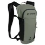 Amplifi Tr4+2.0l Bladder Hydreringssekk 4l
